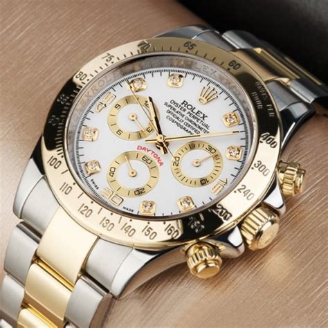 affordable rolex mens|lowest price for rolex watch.